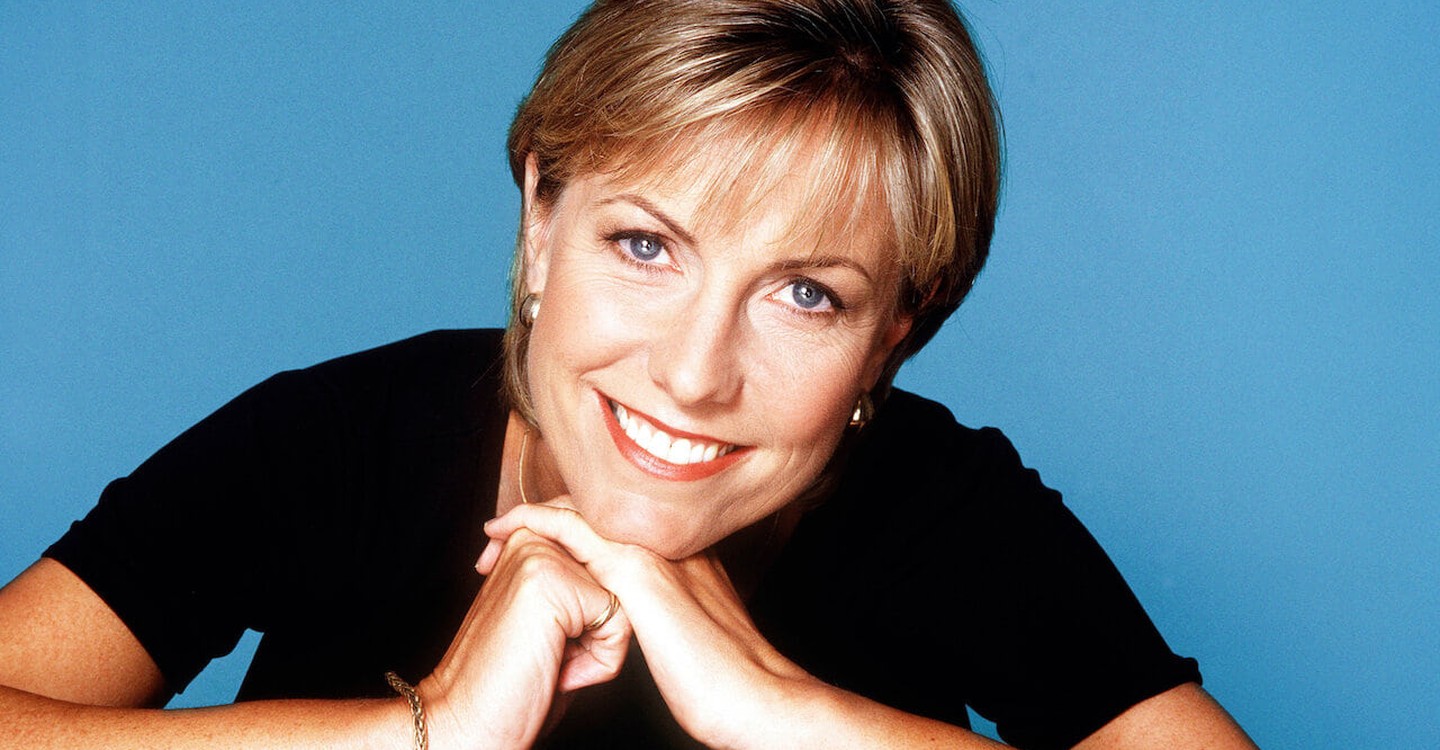 英國新聞之花槍殺案第一季-Who Killed Jill Dando/ Season 1最新全集線上看線上播放