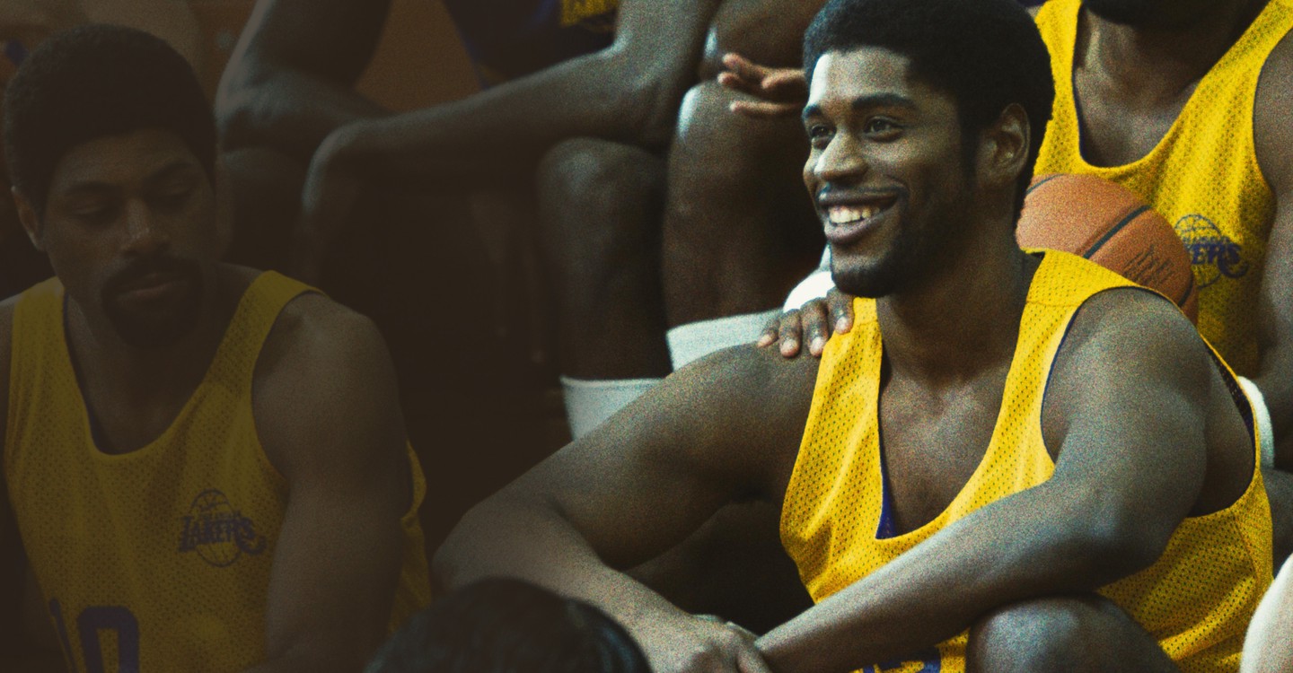 勝利時刻：湖人王朝崛起第二季-Winning Time: The Rise Of The Lakers Dynasty/得勝王朝 / 表演時刻 / 開場 / Showtime Season 2最新全集線上看線上播放
