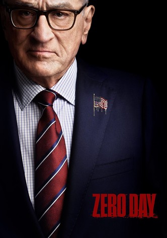 最新/tv-show/2025/388.html線上在線看