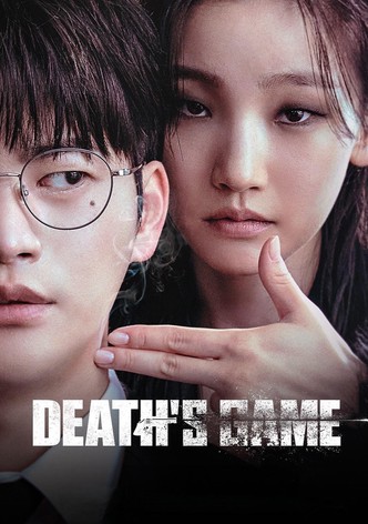最新/tv-show/2025/1274.html線上在線看