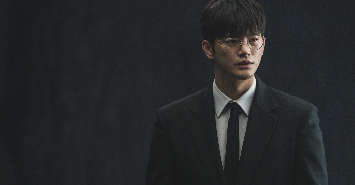 死期將至第一季-이재, 곧 죽습니다/我死了又死 / 現在快死了 / Deaths Game Season 1最新全集線上看線上播放