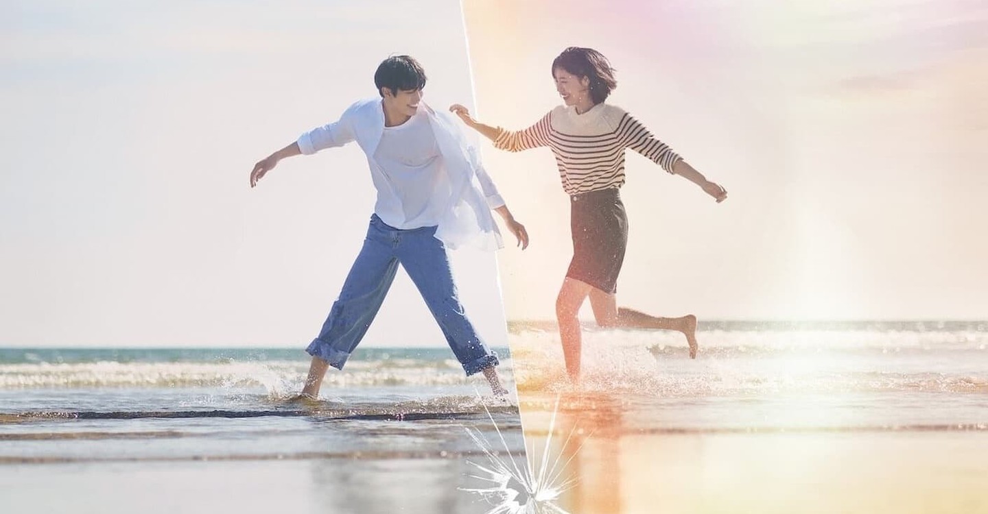 走進你的時間第一季-너의 시간 속으로/想見你 韓國版 / 請來我身邊 / 來我這裡 / 來到我身邊 / 在你的時間裡 Season 1最新全集線上看線上播放