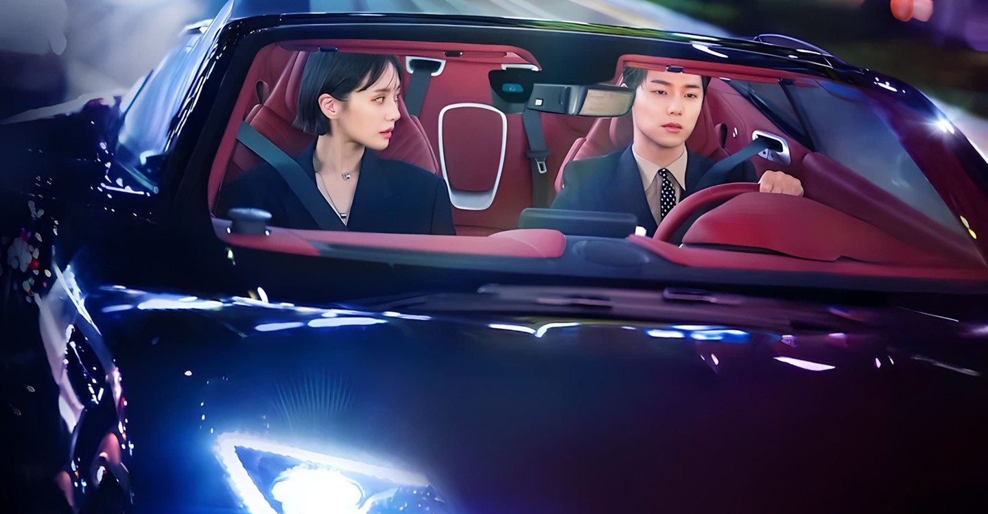 絕世網紅第一季-셀러브리티/名人 / Celebrity Season 1最新全集線上看線上播放