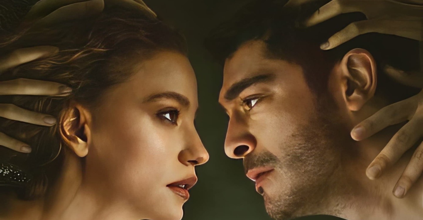 蛇女傳說第二季-Şahmaran/ Season 1最新全集線上看線上播放