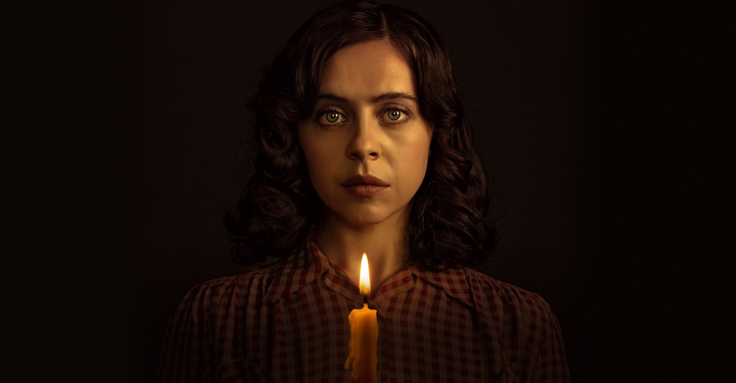 亂世微光第一季-A Small Light/微弱光芒 Season 1最新全集線上看線上播放