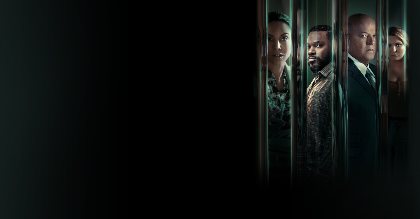 殊途同歸(2023)第一季-Accused/ Season 1最新全集線上看線上播放
