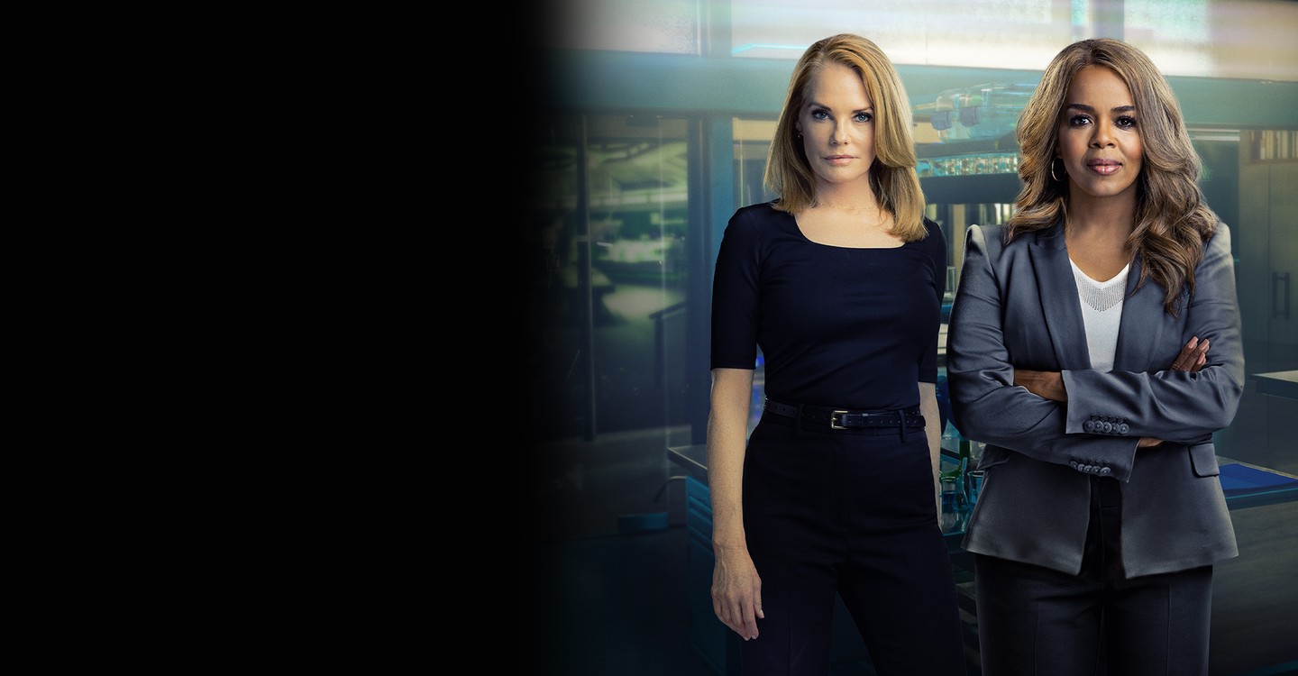 犯罪現場調查：維加斯第二季-CSI: Vegas/CSI: Crime Scene Investigation Season 2最新全集線上看線上播放