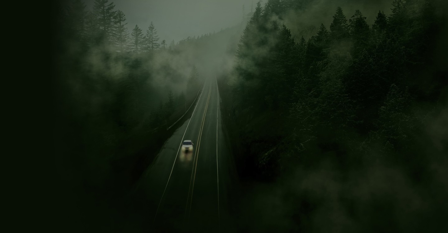 20號公路失蹤的女人們第一季-Lost Women of Highway 20/ Season 1最新全集線上看線上播放