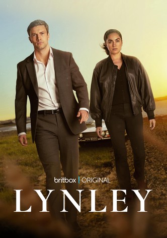 探長林尼第一季-Lynley/Inspector Lynley Season 1最新全集線上看線上播放