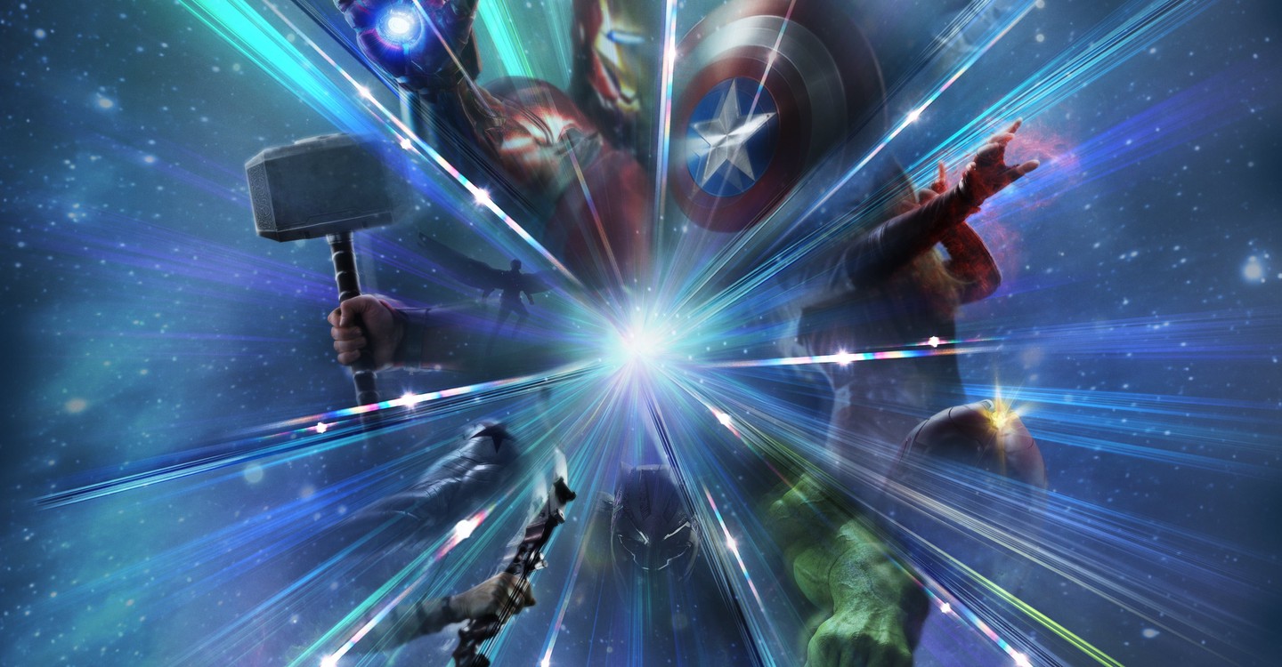 漫威影業：傳奇第二季-Marvel Studios: Legends/ Season 2最新全集線上看線上播放