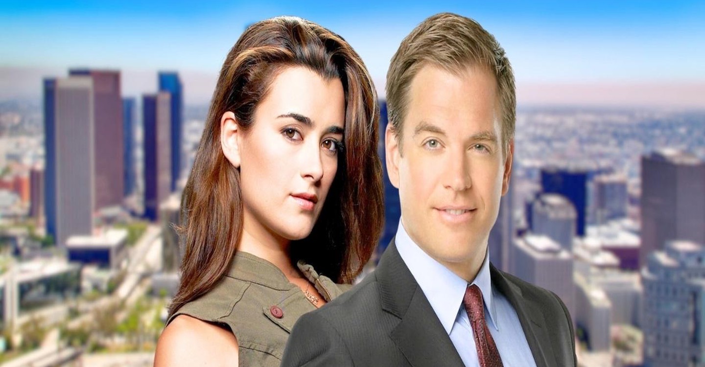 海軍罪案調查處：歐洲喋血篇第一季-NCIS: Tony & Ziva/海軍罪案調查處 Season 1最新全集線上看線上播放