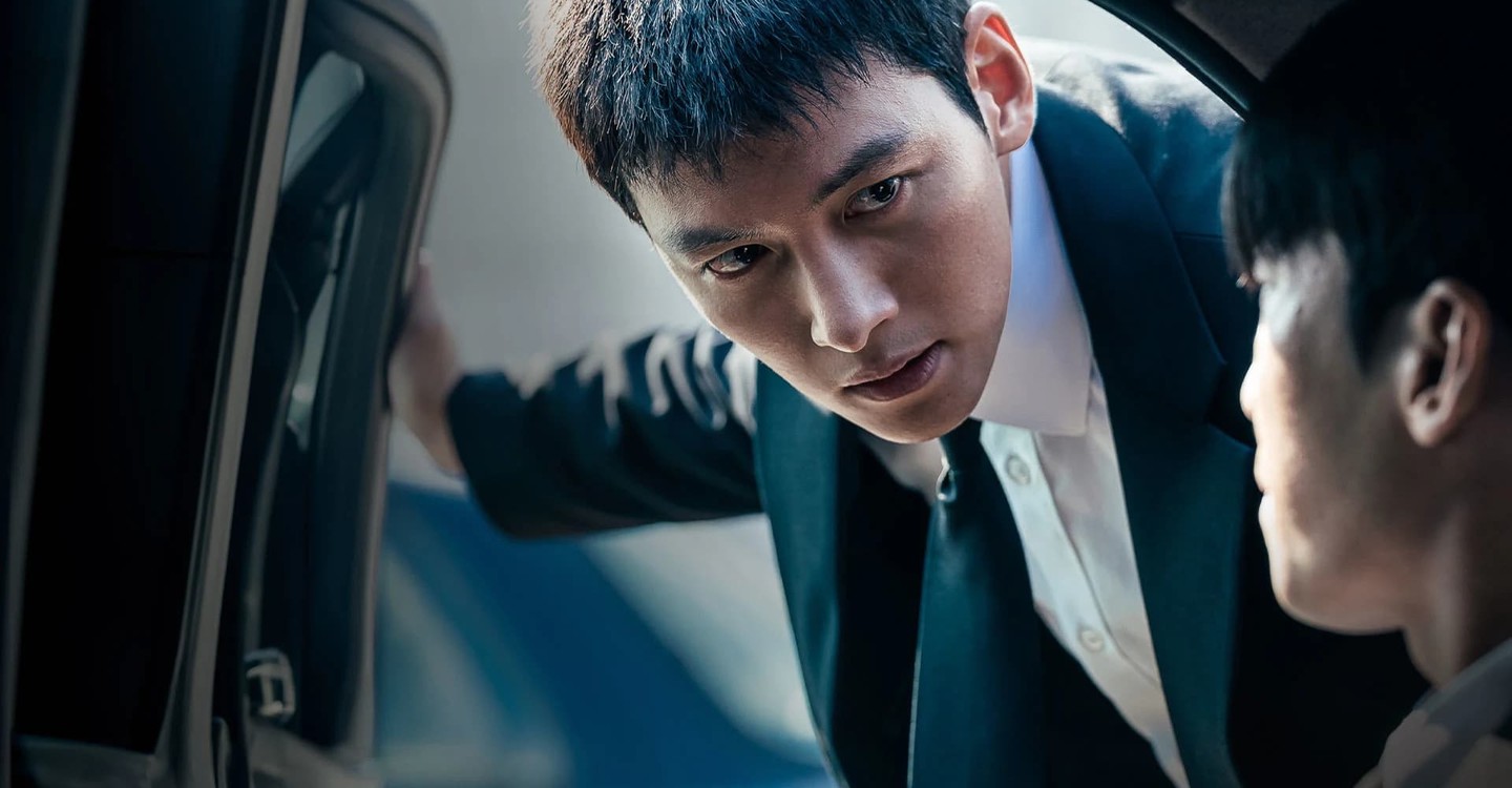 惡中之惡第一季-최악의 악/最惡之惡 Season 1最新全集線上看線上播放