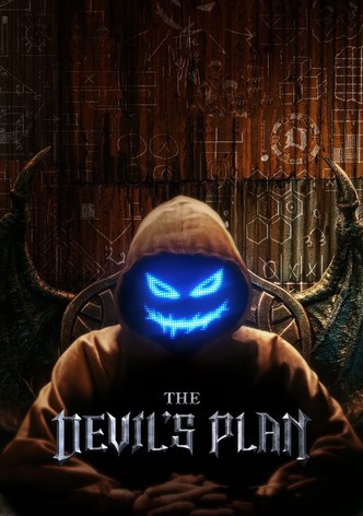 魔鬼的計劃第一季-데블스 플랜/魔鬼計劃 / 魔鬼的計謀 / Devils Plan Season 1最新全集線上看線上播放