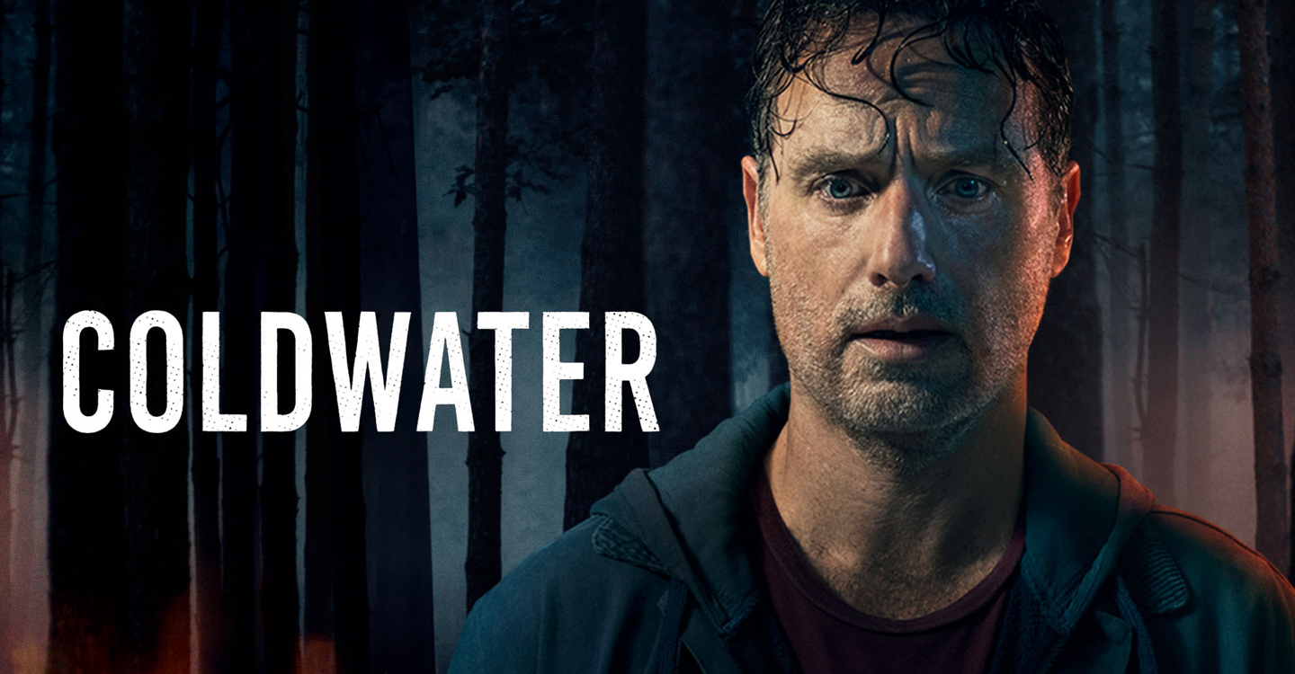 Coldwater第一季-Cold Water/ Season 1最新全集線上看線上播放