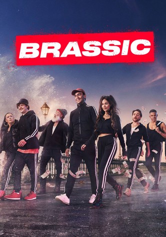 窮鬼一籮筐第七季-Brassic/窮友記 Season 7最新全集線上看線上播放