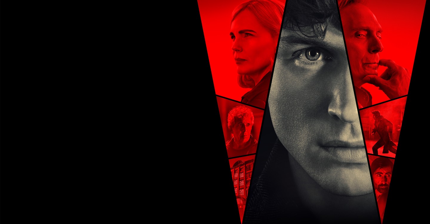 泰拉瑪斯卡第一季-Anne Rices Talamasca/「永生宇宙」第三部 / 《永生宇宙》衍生劇/ Anne Rices The Talamasca / The Talamasca: The Secret Order Season 1最新全集線上看線上播放