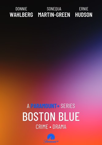 警察世家：波士頓第一季-Boston Blue/警察世家 衍生劇 / Blue Bloods Spin-off Season 1最新全集線上看線上播放