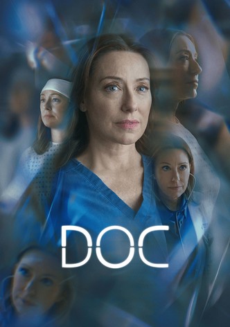 失憶醫生第二季-Doc/ Season 2最新全集線上看線上播放