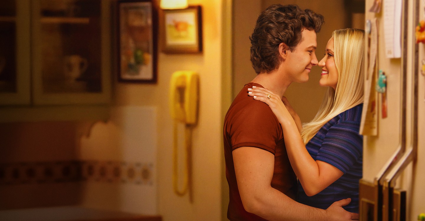 喬治和曼迪的頭婚生活第二季-Georgie & Mandys First Marriage/小謝爾頓衍生劇 / 喬治和曼迪的頭婚 / Georgie and Mandys Season 2最新全集線上看線上播放