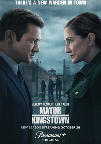 最新/tv-show/2025/2212.html線上在線看