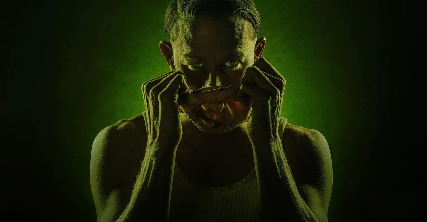 怪物 艾德・蓋恩的故事第一季-Monster: The Ed Gein Story/瑞恩・墨菲「怪物」系列劇3 Season 1最新全集線上看線上播放