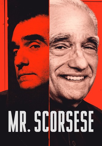 斯科塞斯先生第一季-Mr. Scorsese/ Season 1最新全集線上看線上播放