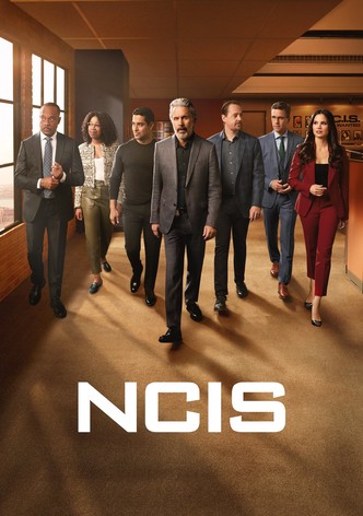 海軍罪案調查處第二十三季-NCIS/NCIS: Naval Criminal Investigative Service Season 2最新全集線上看線上播放
