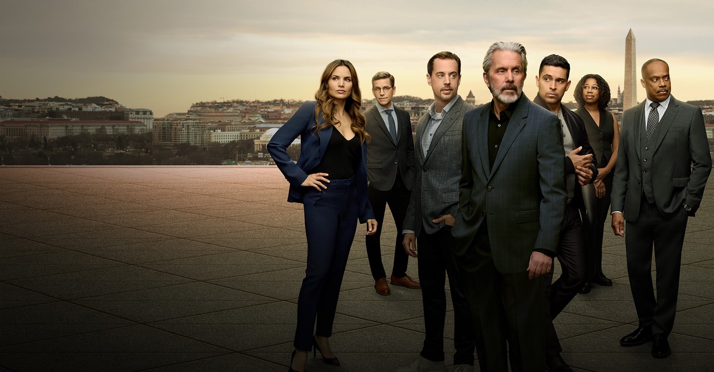海軍罪案調查處第二十三季-NCIS/NCIS: Naval Criminal Investigative Service Season 2最新全集線上看線上播放