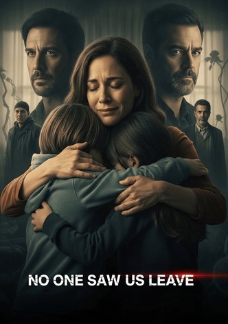 無人目擊第一季-Nadie nos vio partir/Nobody Saw Us Leave Season 1最新全集線上看線上播放