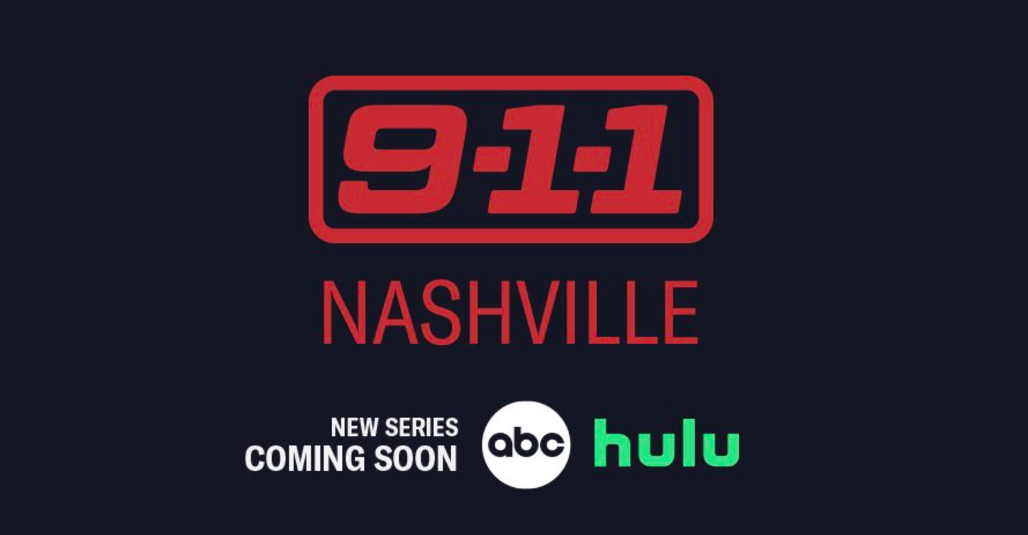 緊急呼救：納什維爾第一季-9-1-1: Nashville/緊急呼救 衍生劇 Season 1最新全集線上看線上播放