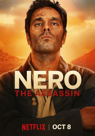 從前有個刺客第一季-Nero/ Season 1最新全集線上看線上播放