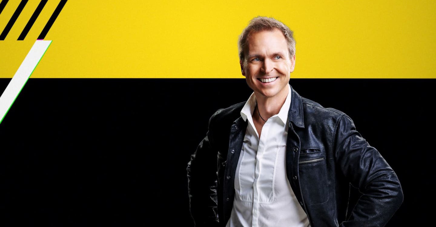 極速前進第三十八季-The Amazing Race/ Season 38最新全集線上看線上播放