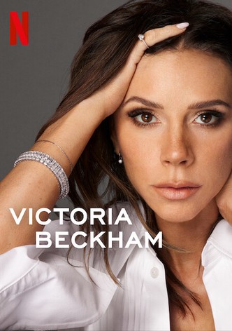 維多利亞・貝克漢姆第一季-Victoria Beckham/ Season 1最新全集線上看線上播放