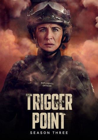 一觸即發第三季免費在線看/下載