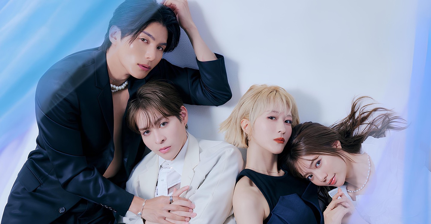 海洋之戀 ～愛之歸處～-Love Sea ～愛の居場所～/ Season 1最新全集線上看線上播放