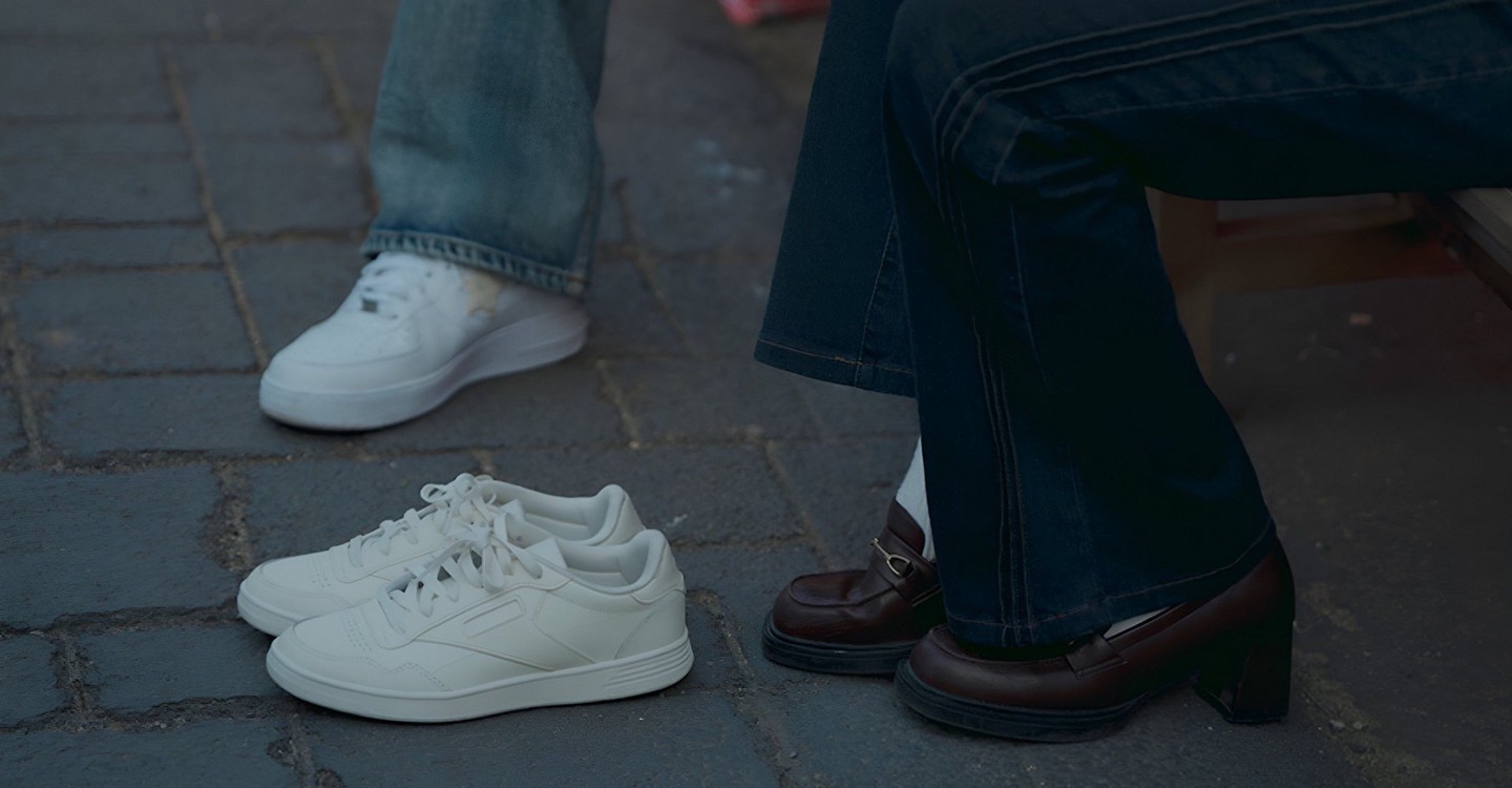 百次的回憶-백번의 추억/A Hundred Memories Season 1最新全集線上看線上播放