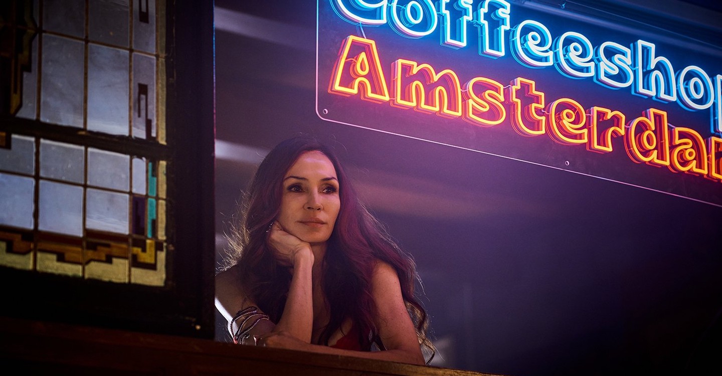 阿姆斯特丹帝國第一季-Amsterdam Empire/ Season 最新全集線上看線上播放