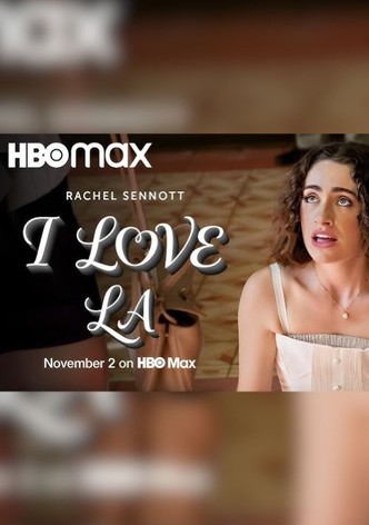 最新/tv-show/2025/2257.html線上在線看