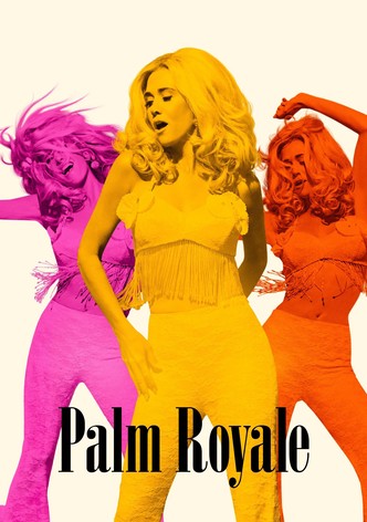 最新/tv-show/2025/2441.html線上在線看