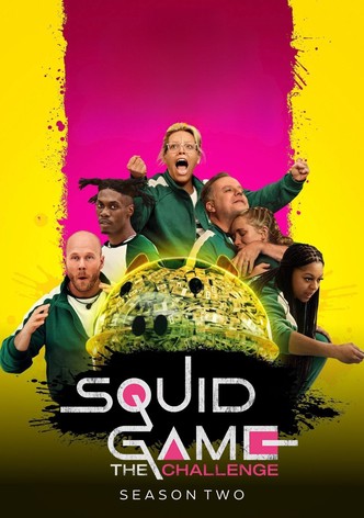 最新/tv-show/2025/2242.html線上在線看