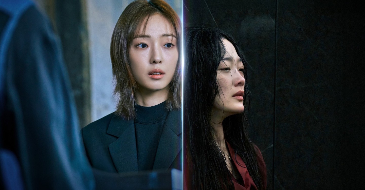 你旁觀的罪第一季-당신이 죽였다/你是兇手 / 你殺的 / 你死了 / 你殺的我 / 直美與加奈子(韓國版) / As You Stood By Season 1最新全集線上看線上播放