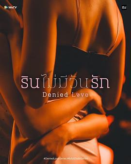 最新/tv-show/2025/2345.html線上在線看