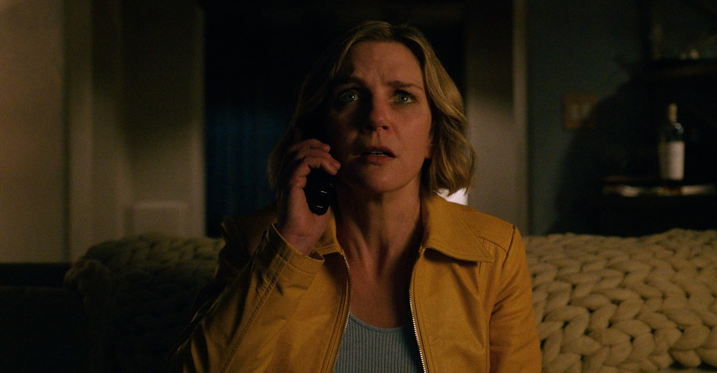 最新同樂者第一季線上在線看