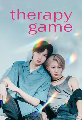 最新/tv-show/2025/2350.html線上在線看