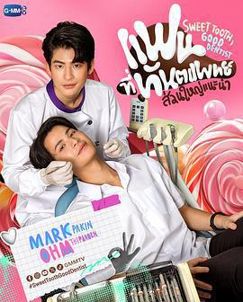 最新/tv-show/2025/2383.html線上在線看