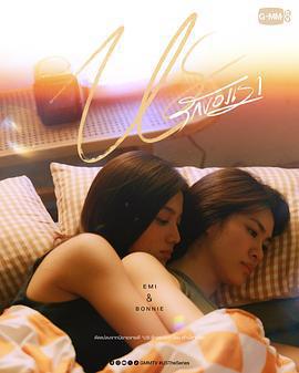 最新/tv-show/2025/2411.html線上在線看