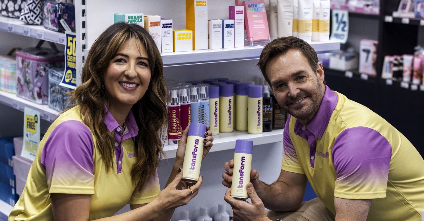 艷陽之夜第一季-Sunny Nights/阳光之夜Season 1最新全集線上看線上播放