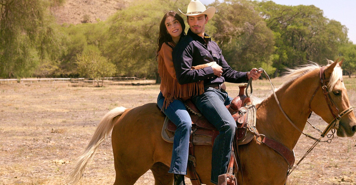 男儿当保姆第三季-The Manny/Season 3最新全集線上看線上播放