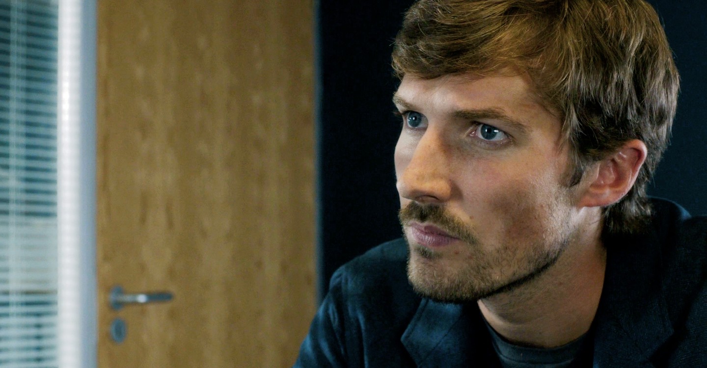 駭人命案事件簿第二十五季-Midsomer Murders/Season 25最新全集線上看線上播放