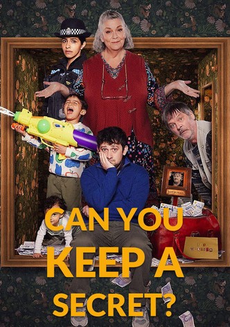 最新/tv-show/2026/2540.html線上在線看